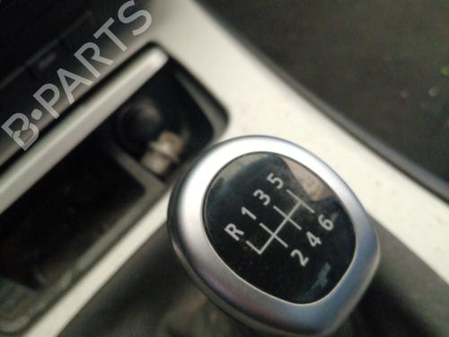 Used Gear lever BMW 3 (E90) 318 d (143 hp) 26901745