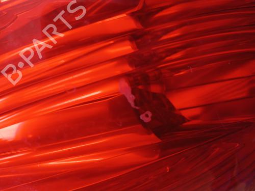 Used Left taillight PEUGEOT 308 SW I (4E_, 4H_) 1.6 HDi (109 hp) 31576631