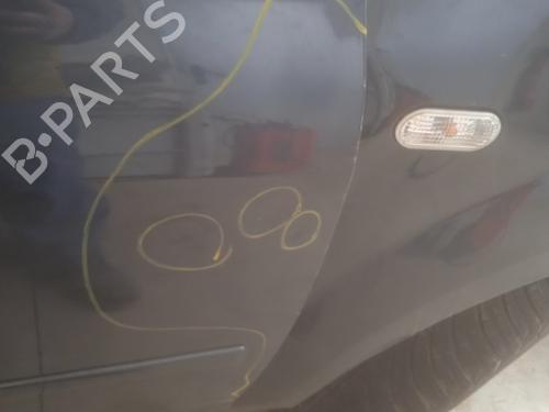 Used Right front door FORD FOCUS II (DA_, HCP, DP) 1.8 TDCi (115 hp) 23852426