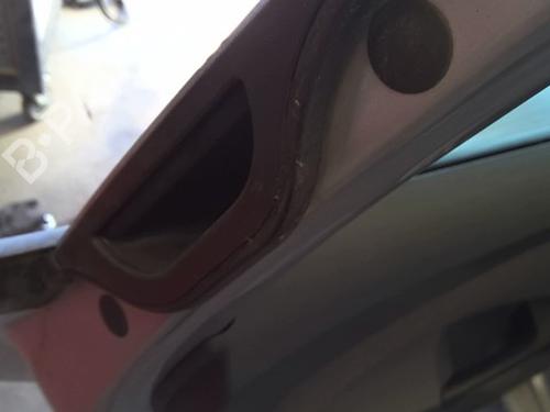 rear-left-exterior-door-handle-seat-leon-1p1-2005-2006-2007-2008-2009-2010-2011-2012-2013-38766886 main image