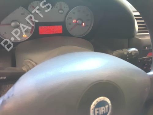 Right headlight FIAT STILO Multi Wagon (192_) 1.9 D Multijet | BP26689014C29  - Image 10