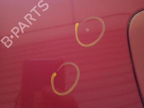 Tailgate KIA RIO III (UB) 1.1 CRDi | BP21276939C6