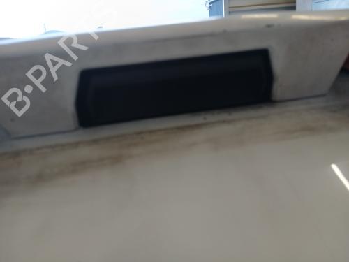 switch-peugeot-206-hatchback-2ac-1998-1999-2000-2001-2002-2003-2004-2005-2006-2007-2008-2009-2010-2011-2012-31629240 main image