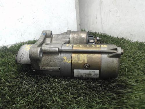 Anlasser FORD FIESTA IV (JA_, JB_) 1.3 i | BP20886539M8 