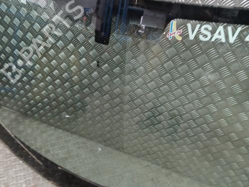 Vindrude RENAULT MASTER III Van (FV) 2.3 dCi 145 FWD (FV0E, FV0F, FV0H, FV02, FV0M, FV0S,... | BP30971514C63 - Image 10