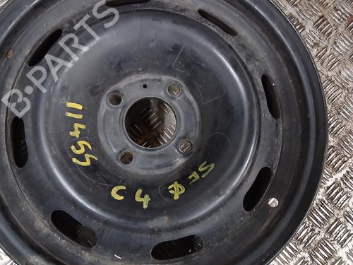 rim-citroen-c4-i-lc_-2004-2005-2006-2007-2008-2009-2010-2011-2012-2013-2014-36442172 main image