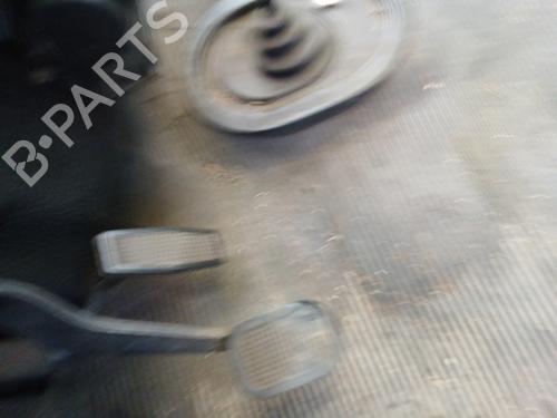 Pedal FORD TRANSIT Van (V_ _) 2.5 D (VVL) | BP29912831I4