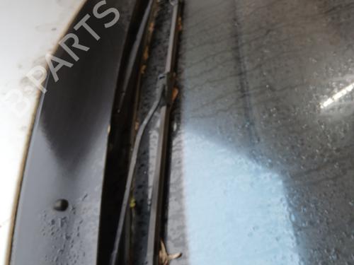 Used Front windshield wiper arm CITROËN C5 I (DC_) 1.8 16V (DC6FZB, DC6FZE) (115 hp) 32759618