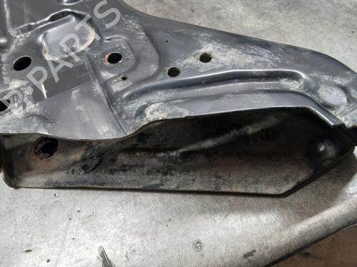Used Subframe Subframe SEAT IBIZA III (6L1) 1.4 TDI (75 hp) 36057061 36057061