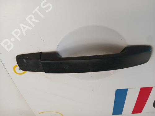 BP30126297C129 main image