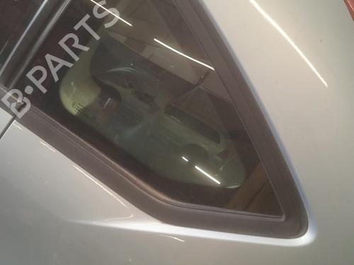 Rear left quarter glass CITROËN C4 I (LC_) 1.6 16V | BP22196705C93 