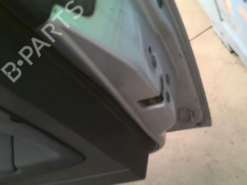 Used Front right lock Front right lock RENAULT MEGANE II Coupé-Cabriolet (EM0/1_) 1.9 dCi (131 hp) 40018893 40018893