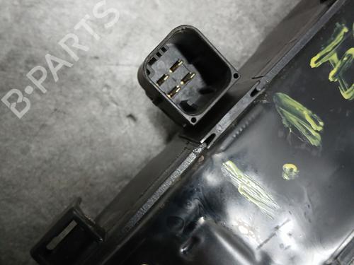 Ignition coil CITROËN C2 (JM_) 1.1 | BP30752080M94