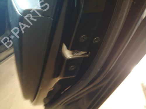 Front right lock MAZDA 5 (CR) 2.0 CD (CR19) | BP24298612C97 