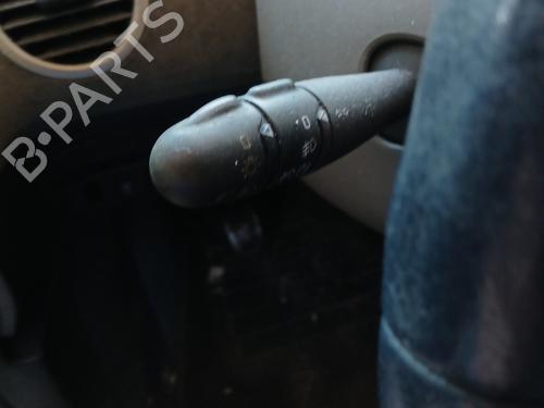 Used Switch Switch RENAULT ESPACE IV (JK0/1_) 2.2 dCi (JK0H) (150 hp) 29923129 29923129