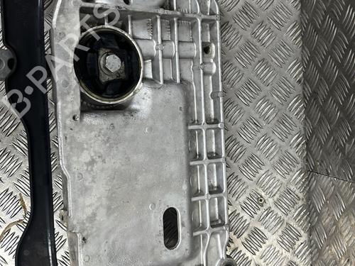 Subframe VW GOLF V (1K1) 1.9 TDI | BP29429193M9 
