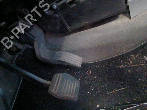 Other FORD TOURNEO CONNECT 1.8 TDCi | BP28070388O1 