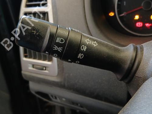 Switch HYUNDAI i20 I (PB, PBT) 1.2 | BP30149017I30 