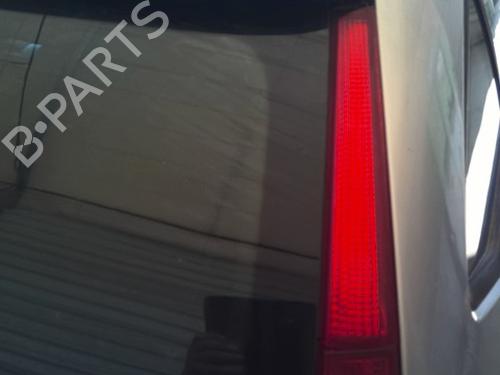 Right tailgate light CITROËN C4 I (LC_) 1.6 HDi | BP39042799C80 - Image 3
