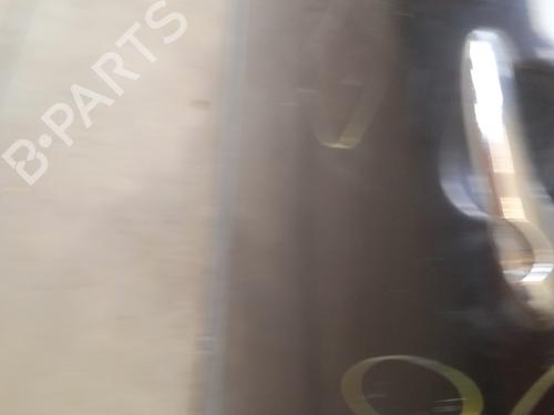 Left front door MINI MINI (R50, R53) One | BP21280828C2 