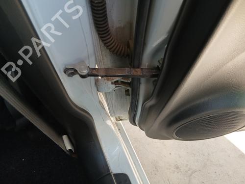 BP30126356C146 main image