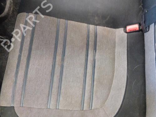 Rear seat FIAT PUNTO (199_) | BP36009238C17 - Image 2