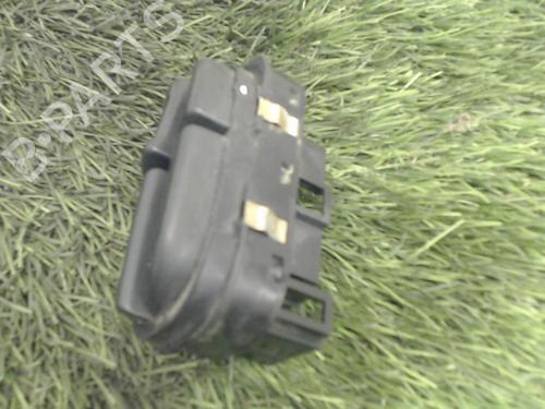 Left front window switch FORD MONDEO II (BAP) 1.8 TD | BP20885247I27 - Image 3