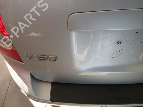 Tailgate VOLVO V50 (545) D5 | BP29968727C6