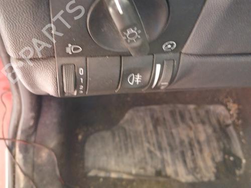headlight-switch-opel-tigra-twintop-x04-2004-2005-2006-2007-2008-2009-2010-32729073 main image