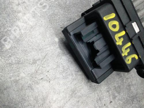 Used Heater resistor Heater resistor 24176221 24176221