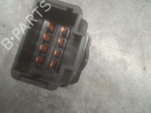 warning-switch-dacia-duster-hs_-2010-2011-2012-2013-2014-2015-2016-2017-2018-23793893 main image