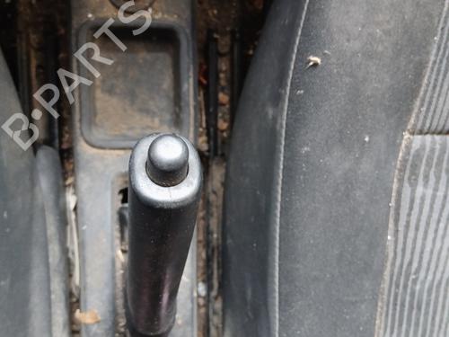 håndbremse DACIA SANDERO 1.4 (BS0C, BS0A, BS0G, BS1F, BS0E) (75 hp) 32864424