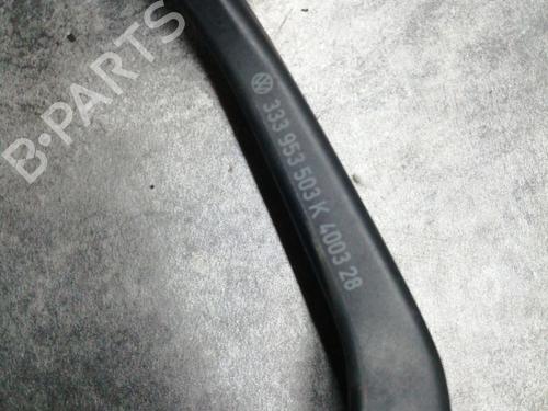 Used Switch Switch VW POLO II (86C, 80) 1.4 D (48 hp) 24347198 24347198