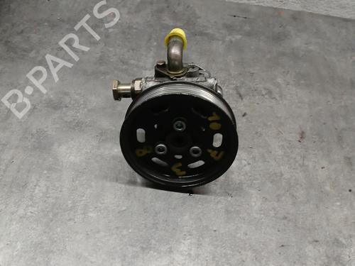 Used Steering pump AUDI A3 (8L1) 1.9 TDI (110 hp) 29147026