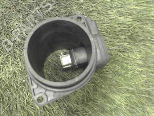 Used Mass air flow sensor Mass air flow sensor PEUGEOT 307 Break (3E) 2.0 HDi 135 (136 hp) 20882865 20882865