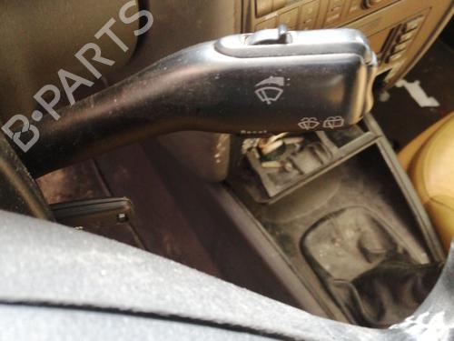 Ratstangsstang AUDI A3 (8L1) 1.9 TDI | BP25717877I23 