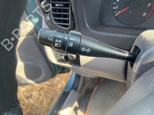 Used Switch Switch NISSAN ALMERA II Hatchback (N16) [2000-2026] 36011126 36011126