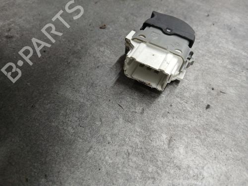 Used Right rear window switch Right rear window switch RENAULT MEGANE II Estate (KM0/1_) 1.5 dCi (KM16, KM1E) (106 hp) 30969040 30969040