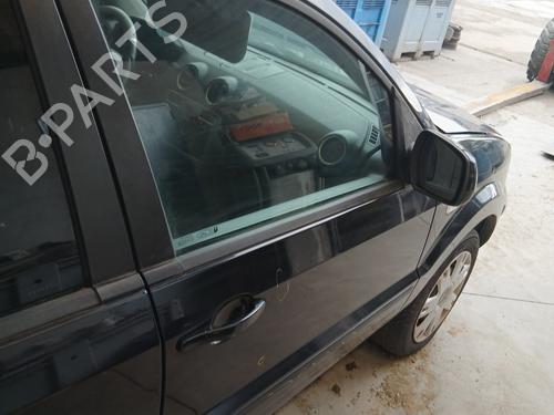 Dør højre fortil FORD FUSION (JU_) 1.4 TDCi | BP30003264C3 