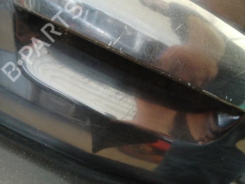 Switch OPEL CORSA D (S07) 1.2 LPG (L08, L68) | BP29284154I30