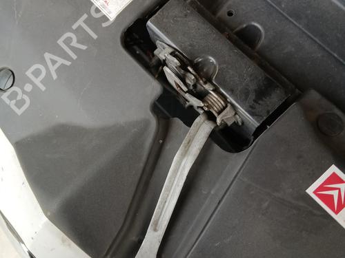 hood-lock-citroen-c4-grand-picasso-i-ua_-2006-2007-2008-2009-2010-2011-2012-2013-31332829 main image