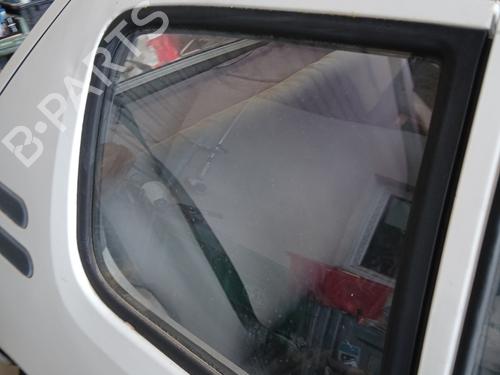 Used Rear right quarter glass Rear right quarter glass PEUGEOT 205 II (20A/C) 1.0 (45 hp) 33709530 33709530