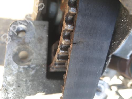 Motor Motor 37036723 37036723