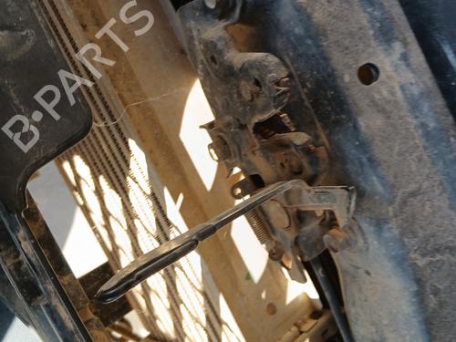 BP30126325C133 main image