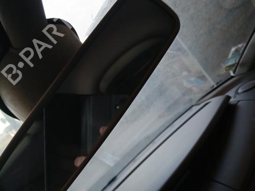 Specchietti retrovisore RENAULT ESPACE IV (JK0/1_) 2.2 dCi (JK0H) | BP29923131I6