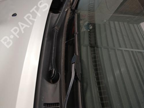 Front windshield wiper arm TOYOTA RAV 4 II (_A2_) 2.0 D 4WD (CLA20_, CLA21_, CLA20R, CLA21R) | BP30109394C143