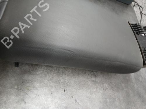Armrest / Center console MERCEDES-BENZ C-CLASS (W203) C 220 CDI (203.006) | BP30731906I20 - Image 6