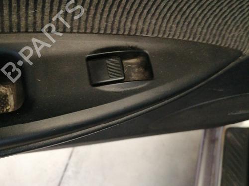 left-rear-window-switch-mazda-6-hatchback-gg-2002-2003-2004-2005-2006-2007-2008-27316592 main image