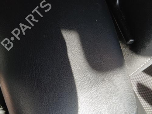 Armlæn NISSAN PULSAR Hatchback (C13) 1.2 DIG-T | BP33172377I20  - Image 7