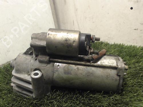 Used Starter FORD MONDEO III (B5Y) 2.0 16V TDDi / TDCi (115 hp) 20883128